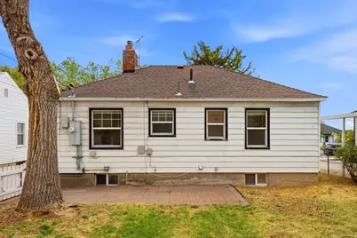 2635 S 1100 E, Salt Lake City, UT 84106 - Photo 25