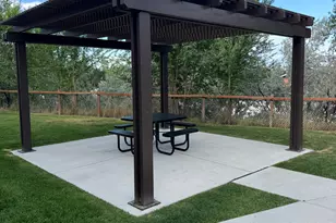 10392 S Beetdigger Blvd E, Sandy, UT 84070 - Photo 35