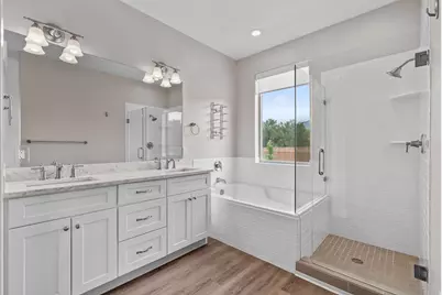 10392 S Beetdigger Blvd E, Sandy, UT 84070 - Photo 19