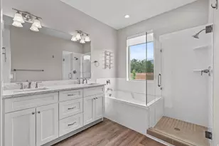 10392 S Beetdigger Blvd E, Sandy, UT 84070 - Photo 19