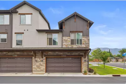10392 S Beetdigger Blvd E, Sandy, UT 84070 - Photo 5