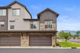 10392 S Beetdigger Blvd E, Sandy, UT 84070 - Photo 5