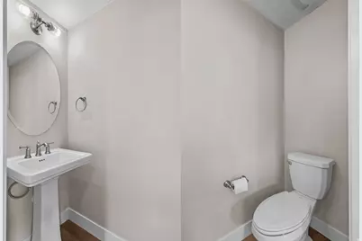 10392 S Beetdigger Blvd E, Sandy, UT 84070 - Photo 15