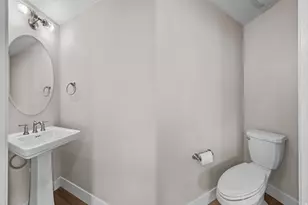 10392 S Beetdigger Blvd E, Sandy, UT 84070 - Photo 15