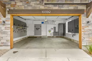 10392 S Beetdigger Blvd E, Sandy, UT 84070 - Photo 27