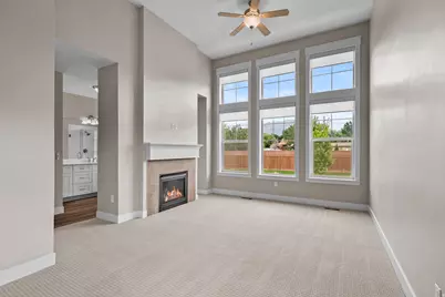 10392 S Beetdigger Blvd E, Sandy, UT 84070 - Photo 17