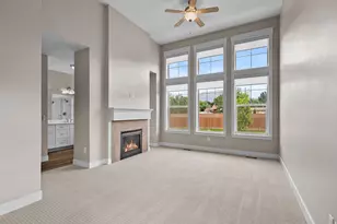 10392 S Beetdigger Blvd E, Sandy, UT 84070 - Photo 17