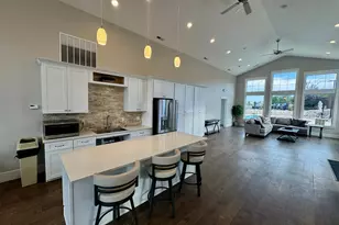 10392 S Beetdigger Blvd E, Sandy, UT 84070 - Photo 31