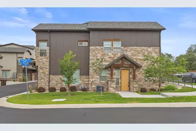 10392 S Beetdigger Blvd E, Sandy, UT 84070 - Photo 3