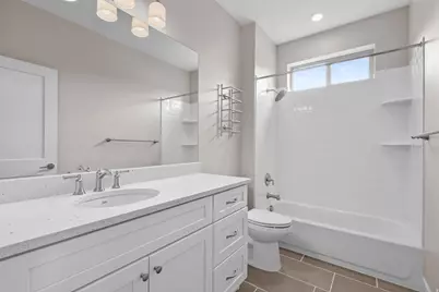 10392 S Beetdigger Blvd E, Sandy, UT 84070 - Photo 25