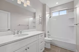 10392 S Beetdigger Blvd E, Sandy, UT 84070 - Photo 25