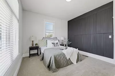 311 S 400 W, Payson, UT 84651 - Photo 11