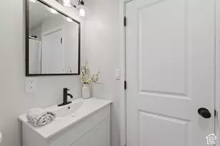 311 S 400 W, Payson, UT 84651 - Photo 21