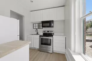 311 S 400 W, Payson, UT 84651 - Photo 17