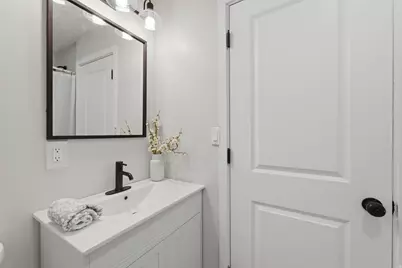 311 S 400 W, Payson, UT 84651 - Photo 19