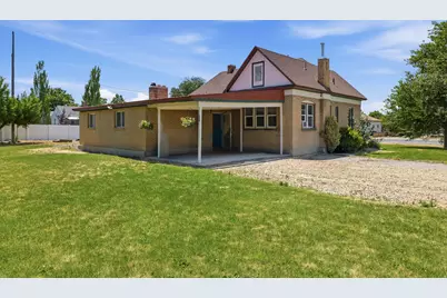 311 S 400 W, Payson, UT 84651 - Photo 23