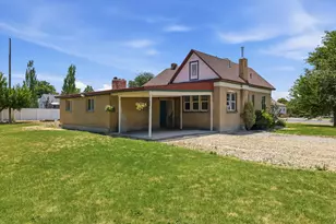 311 S 400 W, Payson, UT 84651 - Photo 25