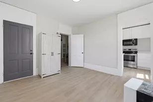 311 S 400 W, Payson, UT 84651 - Photo 15