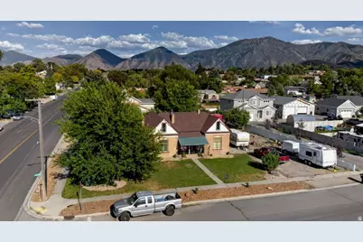 311 S 400 W, Payson, UT 84651 - Photo 35