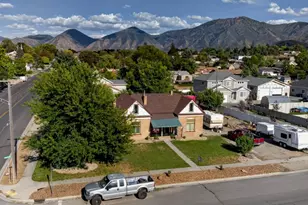 311 S 400 W, Payson, UT 84651 - Photo 35