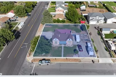 311 S 400 W, Payson, UT 84651 - Photo 3