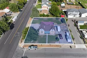 311 S 400 W, Payson, UT 84651 - Photo 3