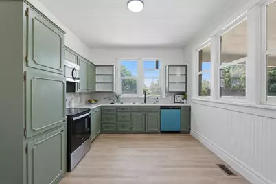 311 S 400 W, Payson, UT 84651 - Photo 5