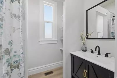 311 S 400 W, Payson, UT 84651 - Photo 7