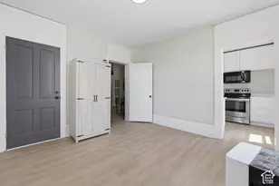 311 S 400 W, Payson, UT 84651 - Photo 15