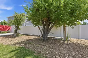 311 S 400 W, Payson, UT 84651 - Photo 27
