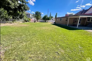 311 S 400 W, Payson, UT 84651 - Photo 33