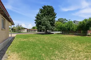 311 S 400 W, Payson, UT 84651 - Photo 29