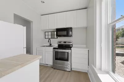 311 S 400 W, Payson, UT 84651 - Photo 15