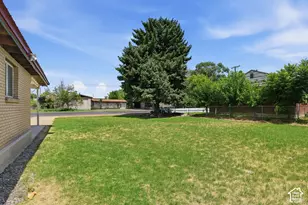 311 S 400 W, Payson, UT 84651 - Photo 29