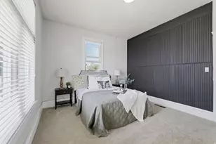 311 S 400 W, Payson, UT 84651 - Photo 13