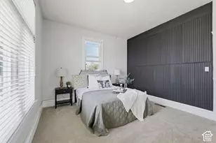 311 S 400 W, Payson, UT 84651 - Photo 13