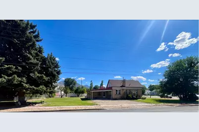 311 S 400 W, Payson, UT 84651 - Photo 31
