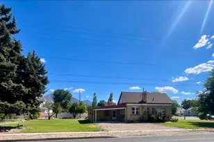 311 S 400 W, Payson, UT 84651 - Photo 31