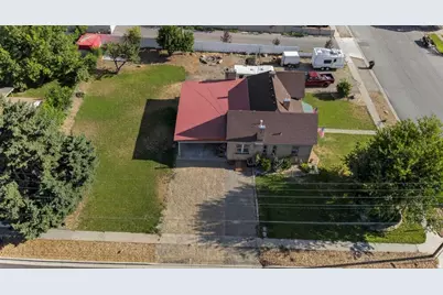311 S 400 W, Payson, UT 84651 - Photo 37