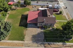 311 S 400 W, Payson, UT 84651 - Photo 37