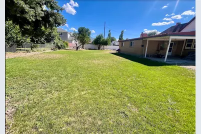 311 S 400 W, Payson, UT 84651 - Photo 33