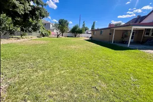 311 S 400 W, Payson, UT 84651 - Photo 33