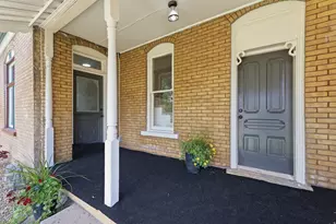 311 S 400 W, Payson, UT 84651 - Photo 11