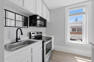311 S 400 W, Payson, UT 84651 - Photo 19