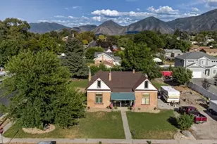 311 S 400 W, Payson, UT 84651 - Photo 1