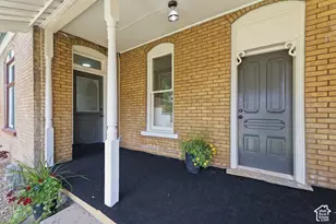 311 S 400 W, Payson, UT 84651 - Photo 11