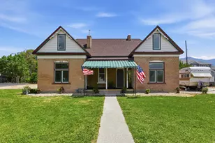 311 S 400 W, Payson, UT 84651 - Photo 7