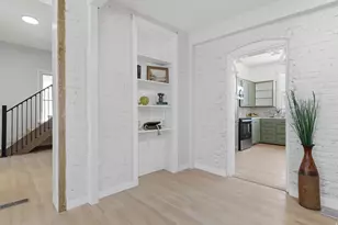 311 S 400 W, Payson, UT 84651 - Photo 23