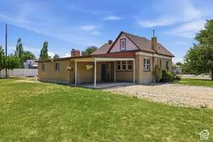 311 S 400 W, Payson, UT 84651 - Photo 25