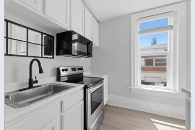 311 S 400 W, Payson, UT 84651 - Photo 17